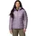 Damen Powder Lite 2 Kapuzenjacke Hooded Puffer Jacket 1er Pack