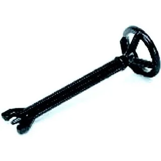 bruder 45002 - Lenksaule, 10 St Pro