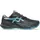 GTX Sneaker