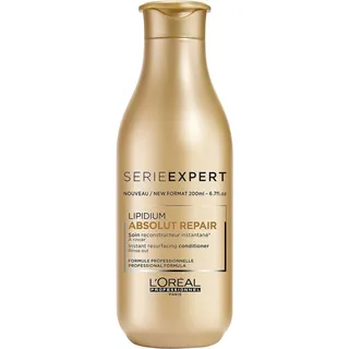 L'Oréal Professionnel Série Expert Absolut Repair Lipidium Conditioner 6.7 oz