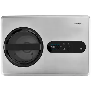 Medion MD 12170 Eismaschine