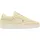 Chalk / Raw Yellow / Simple Beige 36