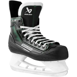 Bauer X-LS 2.0 42