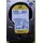 Western Digital RE 2TB WD2000FYYZ