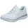 white/silver 36