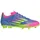 Blue Fusion / Lucid Lemon / Lucid Pink 28