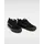 Black/Black 43