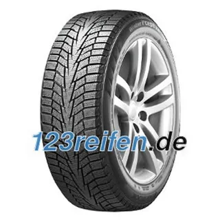 Hankook Winter i*cept iZ 2 W616 245/45 R19 102T