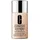 Make Up SPF 15 WN 125 Mahogany 30 ml