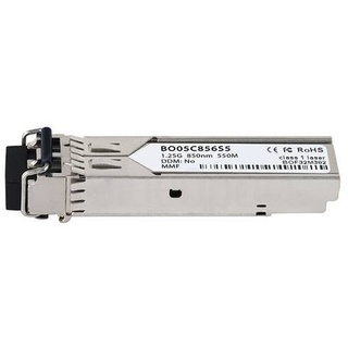 HPE Aruba J4858D kompatibler BlueOptics SFP BO05C856S5D