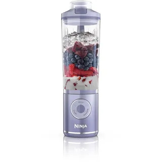 Ninja Blast Max BC251EULD Lavendel
