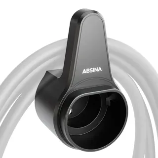 Absina Ladekabel 10 m