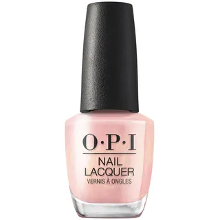 OPI Nagellacke Nail-LacquerOPI'm DreamingVernis Á Ongles Reoccurin' Gleam 15 ml (982,67 € / 1 l)