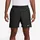 NIKECourt Victory Dri-FIT 9 Tennisshorts Herren 010 XL