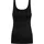 Tanktop S