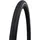 29 x 2,25 Zoll Faltreifen black