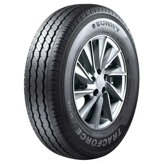 Sunny 235/65 R16 115T NL106