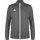 Team Grey Four 3XL