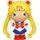 Monogram Sailor Moon Sparschwein 1 St