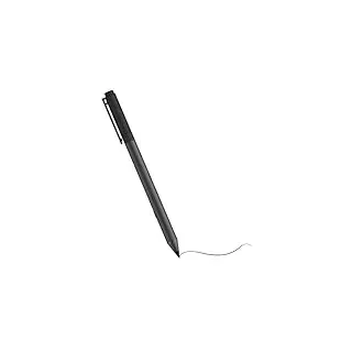 Stylus Pen Kompatibel mit Kobo Libra, Kobo Libra 2 / Libra Color 6/7 Zoll Stift für Kobo Sage eReader, Kobo Libra Color & Elipsa 2E für Kobo Stylus 2, mit 4096 Druckempfindlichkeit