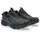 Damen Black/Graphite Grey 37,5