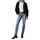 312TM Slim Jeans Med Indigo Worn In Working Harder 32 32