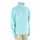 Jonki-Z Kinder Sweater Hellblau 128