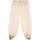 Regenhose Beige 116