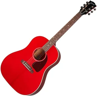 Gibson J-45 Standard VSB vintage sunburst