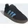 Core Black/Lucid Aquamarine/Gum5 42
