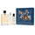 100 ml + After Shave 40 ml + Eau de Toilette 15 ml Geschenkset