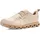 6 Waterproof Herren Sand/Dune 47