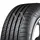 205/60 R16 92H