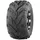FRONT 21x7-10 21J TL