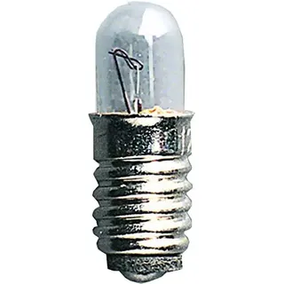 Star Trading E5 Leuchtmittel Spare Bulb