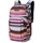 blanket stripe