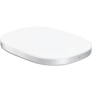 Zwilling Enfinigy silber