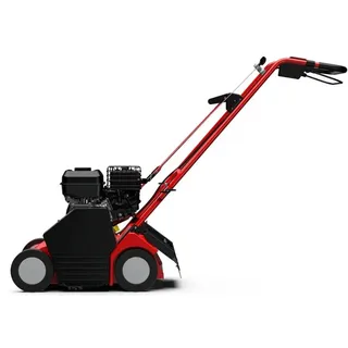 Sabo Vertikutierer 38-BV