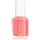 74 tart deco 14 ml
