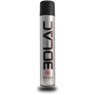 3DLAC Spray 400 ml