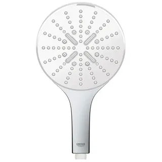Grohe Vitalio SmartActive 150 Handbrause 3 Strahlarten, 26597000