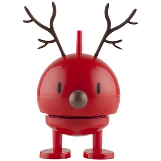 Hoptimist Reindeer Bumble S Berry