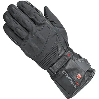 Held Satu Damen Schwarz S