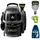 Pro Plus 37252