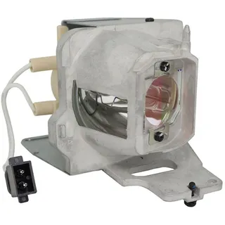 Optoma Lampe OPTOMA BL-FP240E / SP.78V01GC01