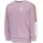 Baby-Sweatshirt 74