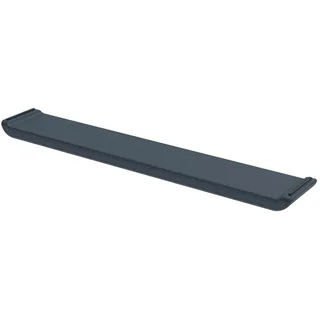Leitz Ergo Cosy dunkelgrau