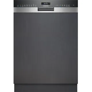 Siemens iQ500 SN55ZS07CE