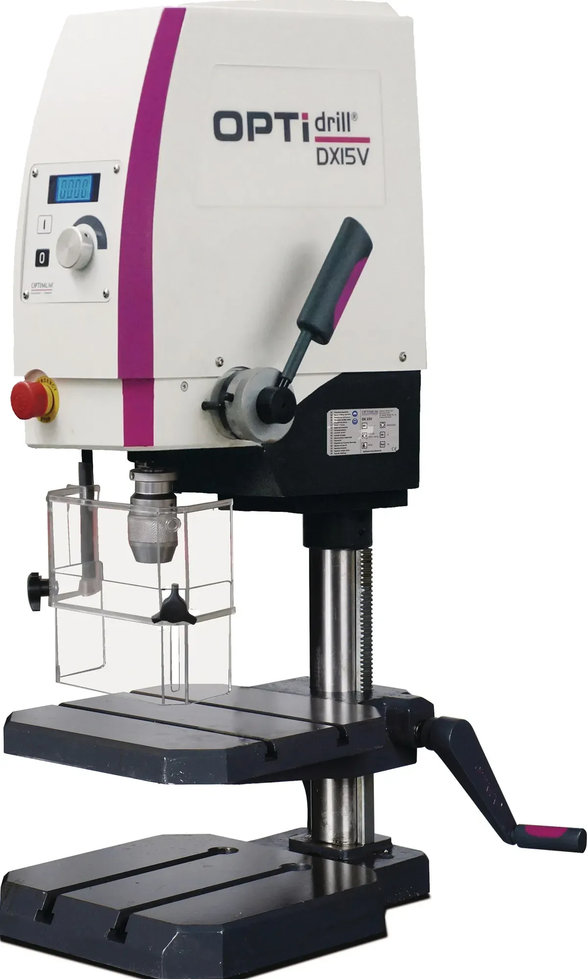 Produktbild