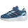 Dusky Ink/Legend Ink/Glow Blue 23,5